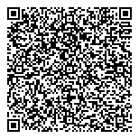 QR код "Транспластик"