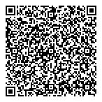 QR код "Магазин канцтоваров"