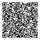 QR код "Канцмир"