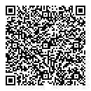 QR код "Художник"