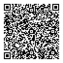 QR код "Добродея"