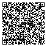 QR код "Special Paint Centre"