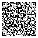 QR код "Родник"