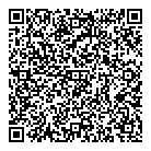 QR код "Эдем 2000Т"