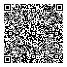 QR код "СЛС-Пласт"