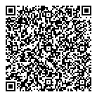QR код "Chekhsaran"