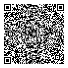 QR код "Карандаш"