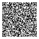 QR код "Mark Us"