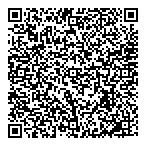 QR код "Helios-Service"