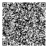 QR код "Магазин канцтоваров"