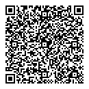 QR код "Школьник"