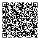 QR код "Кубарик"