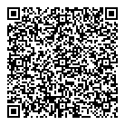 QR код "Скрепка"
