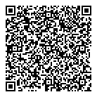 QR код "Master"