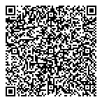 QR код "Регина"