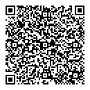 QR код "Омега"