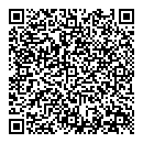 QR код "Бофф"