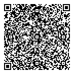 QR код "Унипласт"