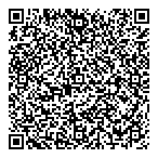 QR код "Магазин канцтоваров"
