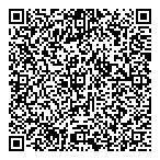 QR код "SellCar"