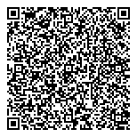 QR код "Набор первоклассника"