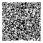 QR код "Отличник"
