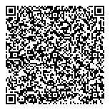 QR код "Магазин канцелярских товаров"