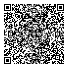 QR код "Канцтовары"