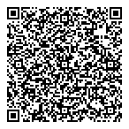 QR код "AVK-Service"