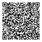 QR код "Деловые люди"