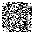 QR код "Профмото"