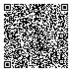 QR код "Like Service"