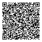 QR код "Канцтовары"