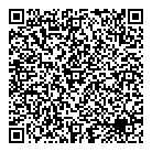 QR код "Подарочный"