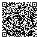 QR код "Дюймовочка"