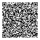 QR код "Канцтовары"