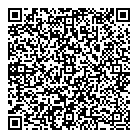 QR код "Super Steklo"