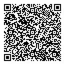 QR код "Ученик"