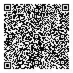 QR код "Пингвин"