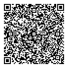 QR код "Мегаполис"