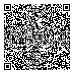 QR код "Диалог инфо"