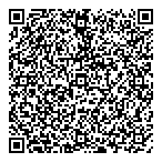 QR код "Канцтоварищ"