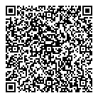 QR код "Смистар"