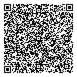 QR код "Магазин канцтоваров на Полярной"