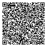 QR код "Auto Concept"
