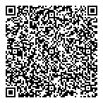 QR код "Бифа"