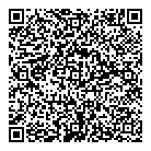 QR код "Топтышка"