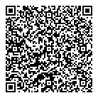 QR код "Пингвин"