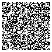 QR код "Общественная организация охотников и рыболовов Советского района г. Владивостока"