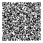 QR код "Котляково-Авторемонт"